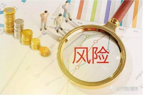 投资管理中的风险应对措施全解析