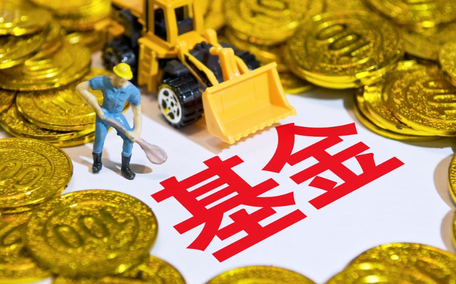 探索投资保值增值之道 精选项目与投资管理策略