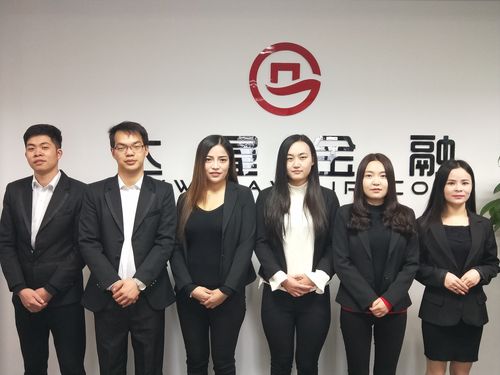 苏州达屋资产管理服务